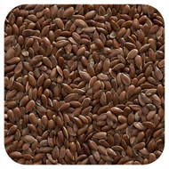 <img alt="Frontier Co-op, Organic Whole Flax Seed, 16 oz (453 g)" title="Frontier Co-op, Organic Whole Flax Seed, 16 oz (453 g),089836005632"