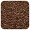 <img alt="Frontier Co-op, Organic Whole Flax Seed, 16 oz (453 g)" title="Frontier Co-op, Organic Whole Flax Seed, 16 oz (453 g),089836005632" <img alt="Frontier Co-op, Organic Whole Flax Seed, 16 oz (453 g)" title="Frontier Co-op, Organic Whole Flax Seed, 16 oz (453 g),089836005632"