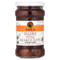 <img alt="Gaea, Organic Pitted Kalamata Olives, 10.2 oz (290 g)" title="Gaea, Organic Pitted Kalamata Olives, 10.2 oz (290 g),607959300047" <img alt="Gaea, Organic Pitted Kalamata Olives, 10.2 oz (290 g)" title="Gaea, Organic Pitted Kalamata Olives, 10.2 oz (290 g),607959300047"