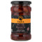 <img alt="Gaea, Pitted Kalamata Olives, 10.2 oz (290 g)" title="Gaea, Pitted Kalamata Olives, 10.2 oz (290 g),607959000114"