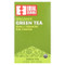 <img alt="Equal Exchange, Organic Green Tea, 20 Tea Bags, 1.41 oz (40 g)" title="Equal Exchange, Organic Green Tea, 20 Tea Bags, 1.41 oz (40 g),745998500162" <img alt="Equal Exchange, Organic Green Tea, 20 Tea Bags, 1.41 oz (40 g)" title="Equal Exchange, Organic Green Tea, 20 Tea Bags, 1.41 oz (40 g),745998500162"