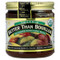 <img alt="Better Than Bouillon, Organic Seasoned Vegetable Base, 8 oz (227 g)" title="Better Than Bouillon, Organic Seasoned Vegetable Base, 8 oz (227 g),098308002826"
