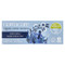 <img alt="Natracare, Organic Cotton Tampons, Regular, Normal, 20 Tampons" title="Natracare, Organic Cotton Tampons, Regular, Normal, 20 Tampons,782126001009"
