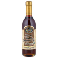 <img alt="Napa Valley Naturals, Organic Toasted Sesame Oil, 12.7 fl oz (375 ml)" title="Napa Valley Naturals, Organic Toasted Sesame Oil, 12.7 fl oz (375 ml),786969010327"
