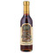 <img alt="Napa Valley Naturals, Organic Toasted Sesame Oil, 12.7 fl oz (375 ml)" title="Napa Valley Naturals, Organic Toasted Sesame Oil, 12.7 fl oz (375 ml),786969010327" <img alt="Napa Valley Naturals, Organic Toasted Sesame Oil, 12.7 fl oz (375 ml)" title="Napa Valley Naturals, Organic Toasted Sesame Oil, 12.7 fl oz (375 ml),786969010327"
