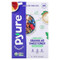 <img alt="Pyure, Organic Granular Sweetener, Stevia, 80 Packets, 0.035 oz (1 g) Each" title="Pyure, Organic Granular Sweetener, Stevia, 80 Packets, 0.035 oz (1 g) Each,850196003015"