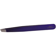 3 PACK OF Sow Good, Fiesta Tweezers, 1 Piece