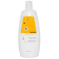 3 PACK OF Earth Science, Citress Conditioner, 12 fl oz (355 ml)