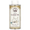 <img alt="La Tourangelle, Infused Garlic Oil, 8.45 fl oz (250 ml)" title="La Tourangelle, Infused Garlic Oil, 8.45 fl oz (250 ml),854259005626" <img alt="La Tourangelle, Infused Garlic Oil, 8.45 fl oz (250 ml)" title="La Tourangelle, Infused Garlic Oil, 8.45 fl oz (250 ml),854259005626"