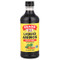 <img alt="Bragg, Liquid Aminos, Soy Protein Seasoning, 16 fl oz (473 ml)" title="Bragg, Liquid Aminos, Soy Protein Seasoning, 16 fl oz (473 ml),074305000164"