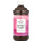 <img alt="Heritage Store, Hydrogen Peroxide Mouthwash, Refreshing Eucalyptus Mint, 16 fl oz (473 ml)" title="Heritage Store, Hydrogen Peroxide Mouthwash, Refreshing Eucalyptus Mint, 16 fl oz (473 ml),076970665716"
