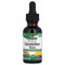 <img alt="Natures Answer, Fluid Extract, Dandelion Root, Alcohol Free, 2,000 mg, 1 fl oz (30 ml)" title="Natures Answer, Fluid Extract, Dandelion Root, Alcohol Free, 2,000 mg, 1 fl oz (30 ml),083000006043"