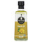 <img alt="Spectrum Culinary, Canola Oil, Refined, 16 fl oz (473 ml)" title="Spectrum Culinary, Canola Oil, Refined, 16 fl oz (473 ml),022506134102" <img alt="Spectrum Culinary, Canola Oil, Refined, 16 fl oz (473 ml)" title="Spectrum Culinary, Canola Oil, Refined, 16 fl oz (473 ml),022506134102"