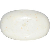 Garden Botanika, Soap Bar, Oatmeal Peppermint, 4.2 oz (120 g)