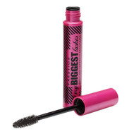 Prestige Cosmetics, My Biggest Lashes, Big Lash Effect Mascara, Very Black, .46 fl oz (13.6 ml)