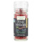 <img alt="Frontier Co-op, Pink Peppercorns, 0.88 oz (25 g)" title="Frontier Co-op, Pink Peppercorns, 0.88 oz (25 g),089836182722" <img alt="Frontier Co-op, Pink Peppercorns, 0.88 oz (25 g)" title="Frontier Co-op, Pink Peppercorns, 0.88 oz (25 g),089836182722"