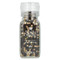 <img alt="Simply Organic, Get Crackin, Peppercorn Mix, 3 oz (85 g)" title="Simply Organic, Get Crackin, Peppercorn Mix, 3 oz (85 g),089836182623"