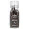 <img alt="Simply Organic, Daily Grind, Black Peppercorn, 2.65 oz (75 g)" title="Simply Organic, Daily Grind, Black Peppercorn, 2.65 oz (75 g),089836182630"