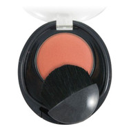 Prestige Cosmetics, Flawless Touch, Blush, Amazing Apricot, .14 oz (4 g)