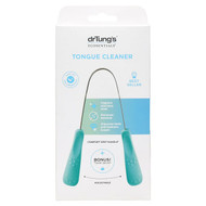<img alt="Dr. Tungs, Ecosentials, Tongue Cleaner, 1 Cleaner" title="Dr. Tungs, Ecosentials, Tongue Cleaner, 1 Cleaner,019373911219"