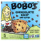 <img alt="Bobos Oat Bars, Oat Bites, Chocolate Chip, 5 Bites, 1.3 oz (37 g) Each" title="Bobos Oat Bars, Oat Bites, Chocolate Chip, 5 Bites, 1.3 oz (37 g) Each,829262000333"