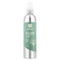 <img alt="Grab Green, Room & Fabric Freshener, Vetiver, 7 oz (207 ml)" title="Grab Green, Room & Fabric Freshener, Vetiver, 7 oz (207 ml),899696002951" <img alt="Grab Green, Room & Fabric Freshener, Vetiver, 7 oz (207 ml)" title="Grab Green, Room & Fabric Freshener, Vetiver, 7 oz (207 ml),899696002951"