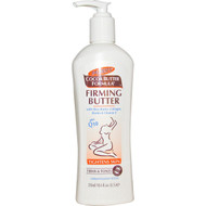 3 PACK of Palmers, Cocoa Butter Formula, Firming Butter, 10.6 fl oz (315 ml)