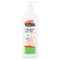 <img alt="Palmers, Cocoa Butter Formula with Vitamin E, Firming Butter, 10.6 fl oz (315 ml)" title="Palmers, Cocoa Butter Formula with Vitamin E, Firming Butter, 10.6 fl oz (315 ml),010181140648" <img alt="Palmers, Cocoa Butter Formula with Vitamin E, Firming Butter, 10.6 fl oz (315 ml)" title="Palmers, Cocoa Butter Formula with Vitamin E, Firming Butter, 10.6 fl oz (315 ml),010181140648"