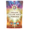 <img alt="Earth Circle Organics, Organic Yellow Maca Powder, 8 oz (226.7 g)" title="Earth Circle Organics, Organic Yellow Maca Powder, 8 oz (226.7 g),894932002023" <img alt="Earth Circle Organics, Organic Yellow Maca Powder, 8 oz (226.7 g)" title="Earth Circle Organics, Organic Yellow Maca Powder, 8 oz (226.7 g),894932002023"
