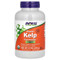 <img alt="NOW Foods, Organic Kelp Pure Powder, 8 oz (227 g)" title="NOW Foods, Organic Kelp Pure Powder, 8 oz (227 g),733739026767" <img alt="NOW Foods, Organic Kelp Pure Powder, 8 oz (227 g)" title="NOW Foods, Organic Kelp Pure Powder, 8 oz (227 g),733739026767"