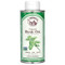 <img alt="La Tourangelle, Infused Basil Oil, 8.45 fl oz (250 ml)" title="La Tourangelle, Infused Basil Oil, 8.45 fl oz (250 ml),854259005619" <img alt="La Tourangelle, Infused Basil Oil, 8.45 fl oz (250 ml)" title="La Tourangelle, Infused Basil Oil, 8.45 fl oz (250 ml),854259005619"