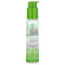 <img alt="Giovanni, 2chic, Ultra-Moist Super Potion Anti-Frizz & Binding Serum Oil, For Dry, Damaged Hair, Avocado + Olive Oil, 2.75 fl oz (81 ml)" title="Giovanni, 2chic, Ultra-Moist Super Potion Anti-Frizz & Binding Serum Oil, For Dry, Damaged Hair, Avocado + Olive Oil, 2.75 fl oz (81 ml),716237184030" <img alt="Giovanni, 2chic, Ultra-Moist Super Potion Anti-Frizz & Binding Serum Oil, For Dry, Damaged Hair, Avocado + Olive Oil, 2.75 fl oz (81 ml)" title="Giovanni, 2chic, Ultra-Moist Super Potion Anti-Frizz & Binding Serum Oil, For Dry, Damaged Hair, Avocado + Olive Oil, 2.75 fl oz (81 ml),716237184030"