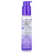 <img alt="Giovanni, 2chic, Repairing Super Potion Hair Oil Serum, Blackberry + Coconut Oil, 2.75 fl oz (81 ml)" title="Giovanni, 2chic, Repairing Super Potion Hair Oil Serum, Blackberry + Coconut Oil, 2.75 fl oz (81 ml),716237184856" <img alt="Giovanni, 2chic, Repairing Super Potion Hair Oil Serum, Blackberry + Coconut Oil, 2.75 fl oz (81 ml)" title="Giovanni, 2chic, Repairing Super Potion Hair Oil Serum, Blackberry + Coconut Oil, 2.75 fl oz (81 ml),716237184856"