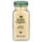 <img alt="Simply Organic, Garlic Powder, 3.64 oz (103 g)" title="Simply Organic, Garlic Powder, 3.64 oz (103 g),089836185167" <img alt="Simply Organic, Garlic Powder, 3.64 oz (103 g)" title="Simply Organic, Garlic Powder, 3.64 oz (103 g),089836185167"