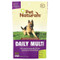<img alt="Pet Naturals, Daily Multi, For Dogs, All Sizes, 30 Chews, 3.7 oz (105 g)" title="Pet Naturals, Daily Multi, For Dogs, All Sizes, 30 Chews, 3.7 oz (105 g),026664003546" <img alt="Pet Naturals, Daily Multi, For Dogs, All Sizes, 30 Chews, 3.7 oz (105 g)" title="Pet Naturals, Daily Multi, For Dogs, All Sizes, 30 Chews, 3.7 oz (105 g),026664003546"