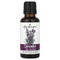<img alt="Cococare, 100% Natural Lavender, 1 fl oz (30 ml)" title="Cococare, 100% Natural Lavender, 1 fl oz (30 ml),075707037000"