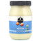 <img alt="Spectrum Culinary, Organic Mayonnaise, 16 fl oz (473 ml)" title="Spectrum Culinary, Organic Mayonnaise, 16 fl oz (473 ml),022506002357" <img alt="Spectrum Culinary, Organic Mayonnaise, 16 fl oz (473 ml)" title="Spectrum Culinary, Organic Mayonnaise, 16 fl oz (473 ml),022506002357"