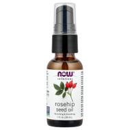 <img alt="NOW Foods, Solutions, Rosehip Seed Oil, 1 fl oz (30 ml)" title="NOW Foods, Solutions, Rosehip Seed Oil, 1 fl oz (30 ml),733739075956"