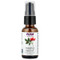 <img alt="NOW Foods, Solutions, Rosehip Seed Oil, 1 fl oz (30 ml)" title="NOW Foods, Solutions, Rosehip Seed Oil, 1 fl oz (30 ml),733739075956" <img alt="NOW Foods, Solutions, Rosehip Seed Oil, 1 fl oz (30 ml)" title="NOW Foods, Solutions, Rosehip Seed Oil, 1 fl oz (30 ml),733739075956"
