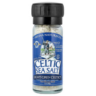 <img alt="Celtic Sea Salt, Light Grey Celtic, Vital Mineral Blend, 3 oz (85 g)" title="Celtic Sea Salt, Light Grey Celtic, Vital Mineral Blend, 3 oz (85 g),728060104086"