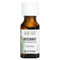 <img alt="Aura Cacia, Pure Essential Oil, Rosemary, 0.5 fl oz (15 ml)" title="Aura Cacia, Pure Essential Oil, Rosemary, 0.5 fl oz (15 ml),051381911331"