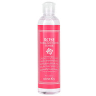 <img alt="Secret Key, Floral Softening Toner, Rose, 8.38 fl oz (248 ml)" title="Secret Key, Floral Softening Toner, Rose, 8.38 fl oz (248 ml),8809305993183"