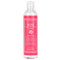 <img alt="Secret Key, Floral Softening Toner, Rose, 8.38 fl oz (248 ml)" title="Secret Key, Floral Softening Toner, Rose, 8.38 fl oz (248 ml),8809305993183" <img alt="Secret Key, Floral Softening Toner, Rose, 8.38 fl oz (248 ml)" title="Secret Key, Floral Softening Toner, Rose, 8.38 fl oz (248 ml),8809305993183"