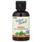 <img alt="NOW Foods, Better Stevia, Zero-Calorie Liquid Sweetener, Original, 2 fl oz (59 ml)" title="NOW Foods, Better Stevia, Zero-Calorie Liquid Sweetener, Original, 2 fl oz (59 ml),733739069559"