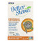 <img alt="NOW Foods, Better Stevia, Zero-Calorie Sweetener, Original, 100 Packets, 3.5 oz (100 g)" title="NOW Foods, Better Stevia, Zero-Calorie Sweetener, Original, 100 Packets, 3.5 oz (100 g),733739069573" <img alt="NOW Foods, Better Stevia, Zero-Calorie Sweetener, Original, 100 Packets, 3.5 oz (100 g)" title="NOW Foods, Better Stevia, Zero-Calorie Sweetener, Original, 100 Packets, 3.5 oz (100 g),733739069573"