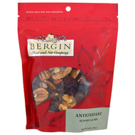 Bergin Fruit and Nut Company, Antioxidant, Superstar Mix, 6 oz (170 g)