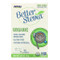 <img alt="NOW Foods, Organic Better Stevia, Zero-Calorie Sweetener, 75 Packets, 2.65 oz (75 g)" title="NOW Foods, Organic Better Stevia, Zero-Calorie Sweetener, 75 Packets, 2.65 oz (75 g),733739069429"