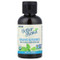 <img alt="NOW Foods, Better Stevia, Zero-Calorie Liquid Sweetener, Organic Glycerite, 2 fl oz (59 ml)" title="NOW Foods, Better Stevia, Zero-Calorie Liquid Sweetener, Organic Glycerite, 2 fl oz (59 ml),733739069528" <img alt="NOW Foods, Better Stevia, Zero-Calorie Liquid Sweetener, Organic Glycerite, 2 fl oz (59 ml)" title="NOW Foods, Better Stevia, Zero-Calorie Liquid Sweetener, Organic Glycerite, 2 fl oz (59 ml),733739069528"