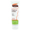 <img alt="Palmers, Cocoa Butter Formula with Vitamin E, Massage Cream for Stretch Marks, 4.4 oz (125 g)" title="Palmers, Cocoa Butter Formula with Vitamin E, Massage Cream for Stretch Marks, 4.4 oz (125 g),010181040351" <img alt="Palmers, Cocoa Butter Formula with Vitamin E, Massage Cream for Stretch Marks, 4.4 oz (125 g)" title="Palmers, Cocoa Butter Formula with Vitamin E, Massage Cream for Stretch Marks, 4.4 oz (125 g),010181040351"