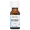 <img alt="Aura Cacia, Pure Essential Oil, Peppermint, 0.5 fl oz (15 ml)" title="Aura Cacia, Pure Essential Oil, Peppermint, 0.5 fl oz (15 ml),051381911324" <img alt="Aura Cacia, Pure Essential Oil, Peppermint, 0.5 fl oz (15 ml)" title="Aura Cacia, Pure Essential Oil, Peppermint, 0.5 fl oz (15 ml),051381911324"